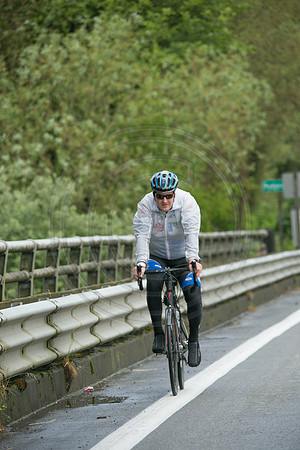 DAY2 – B ROUTE – A2 TEAMS – CTV – RTCCVA – Sombilon Photography-31