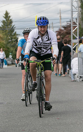 D1- TheRideBC- Sombilon Photography-0474
