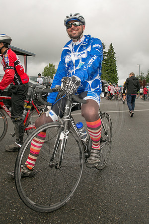 DAY2 – B ROUTE – A2 TEAMS - Team OVCARE – RTCCVA – Sombilon Photography-2