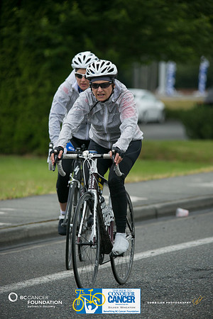 DAY2 – B ROUTE – 5 – RTCCVA – Sombilon Photography-220-WEB