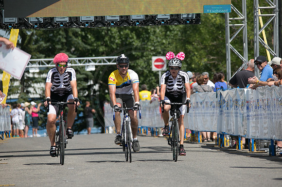 Finish 1 Yellow Jerseys - RTCCAB  – Sombilon Photography-516