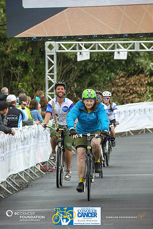 FL – A1 RIDERS - FINISH LINE – 4 – RTCCVA – Sombilon Photography-231-WEB