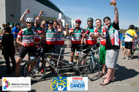 WBN CYCLING NATIONAL - RTCCAB  – Sombilon Photography--3-web