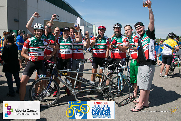 WBN CYCLING NATIONAL - RTCCAB  – Sombilon Photography--3-web