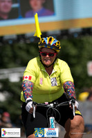 We Ride and Remember-Mary Beth Eckerly - RTCCAB  – Sombilon Photography-21-web