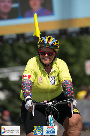 We Ride and Remember-Mary Beth Eckerly - RTCCAB  – Sombilon Photography-21-web