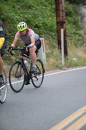 D2- TheRideBC- Sombilon Photography-4339