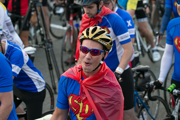 OC- TheRideBC- Sombilon Photography-78