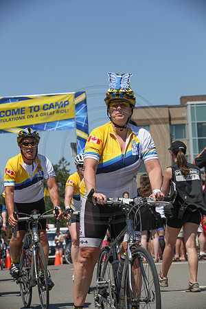 CAMP - B FINISH LINE  - RTCCTO – Sombilon Photography-144