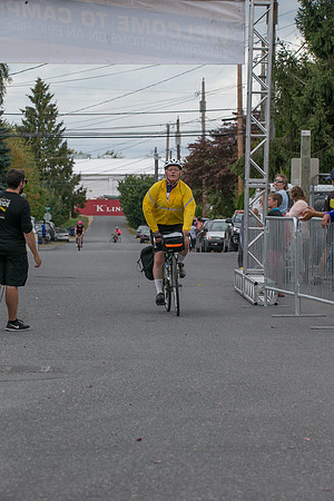 D1- TheRideBC- Sombilon Photography-8292