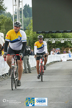 FL – A1 RIDERS - FINISH LINE – 1 – RTCCVA – Sombilon Photography-200-WEB