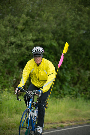 DAY2 – B ROUTE – 5 – RTCCVA – Sombilon Photography-60