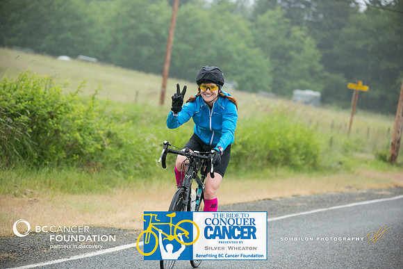 DAY1 – B ROUTE – 1 – RTCCVA – Sombilon Photography-148-WEB