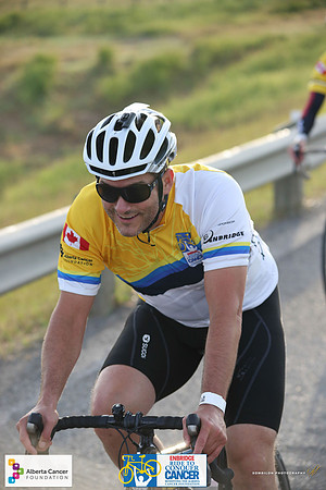 Route 3 Yellow Jerseys - RTCCAB  – Sombilon Photography-43-web