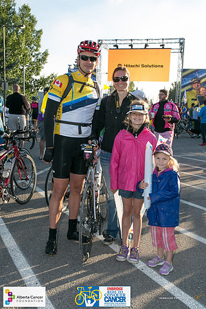 1 RIDERS - RTCCAB  – Sombilon Photography-36-web