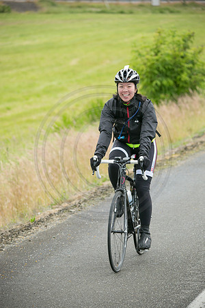 DAY2 – B ROUTE – 4 – RTCCVA – Sombilon Photography-73