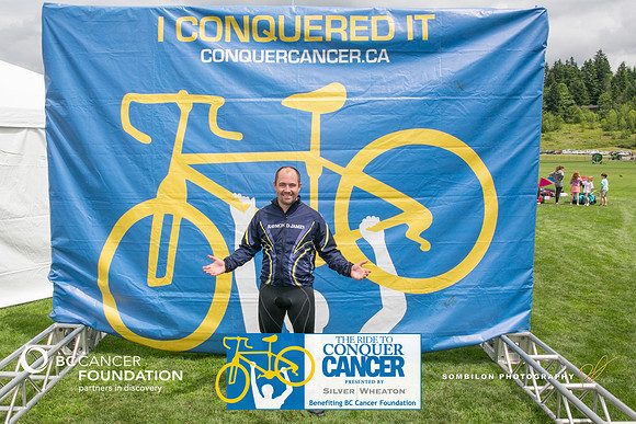 FL – A0 HERO – A2 TEAMS – RAYMOND JAMES – RTCCVA – Sombilon Photography-WEB