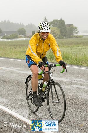 DAY1 – B ROUTE – 3– RTCCVA – Sombilon Photography-267-WEB