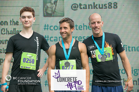 0 AWARDS HEROS - CHVA  – Sombilon Photography-35-web