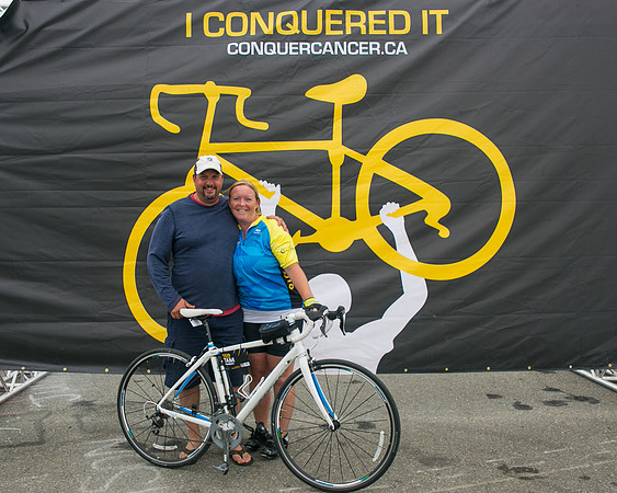 TheRideBC- Sombilon Photography-22023