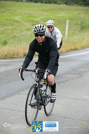 DAY1 – B ROUTE – 1 – RTCCVA – Sombilon Photography-285-WEB
