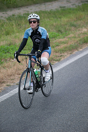 D2- TheRideBC- Sombilon Photography-2867