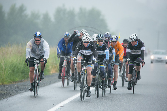 DAY1 – B ROUTE – A2 TEAMS – WEDGEWOOD HOTEL and SPA – RTCCVA – Sombilon Photography-45
