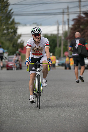 D1- TheRideBC- Sombilon Photography-0544