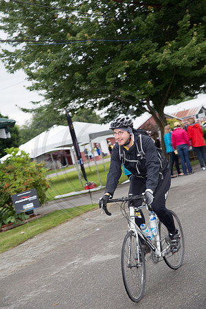 DAY2 – B ROUTE – 4 – RTCCVA – Sombilon Photography-320