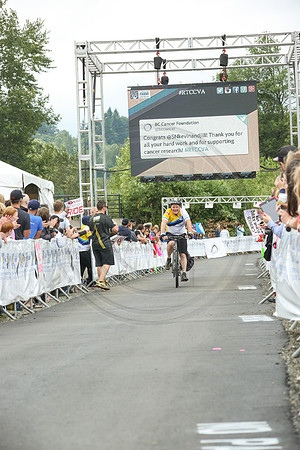 FL – A1 RIDERS - FINISH LINE – 2 – RTCCVA – Sombilon Photography-64