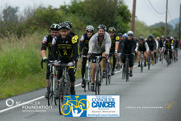 DAY2 – B ROUTE – A2 TEAMS – TO THE MAX – RTCCVA – Sombilon Photography-78-WEB