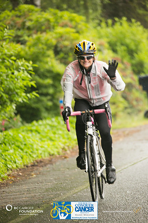 DAY1 – B ROUTE – A2 TEAMS – RIDERS FOR RYDERS – RTCCVA – Sombilon Photography-34-WEB