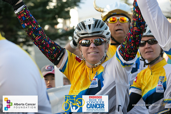 Route 1 Yellow Jerseys - RTCCAB  – Sombilon Photography-72-web
