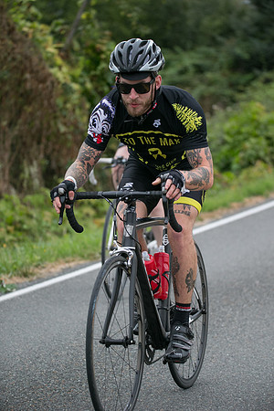 D2- TheRideBC- Sombilon Photography-4209