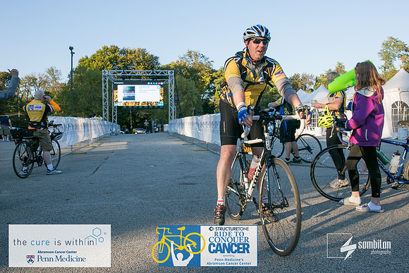 FINISH LINE- RTCCAB  – Sombilon Photography-951-WEB