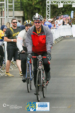 FL – A1 RIDERS - FINISH LINE – 3 – RTCCVA – Sombilon Photography-72-WEB