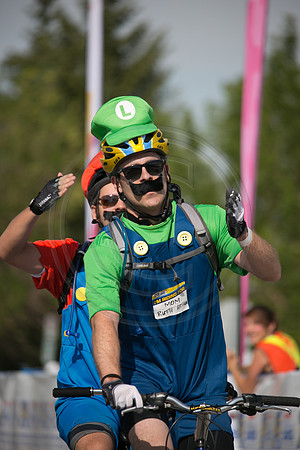 MARIO BROS NINTEDO - RTCCAB  – Sombilon Photography-17