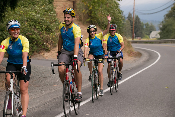 D1- TheRideBC- Sombilon Photography-7429