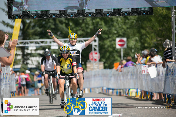 Finish 1 Yellow Jerseys - RTCCAB  – Sombilon Photography-463-web