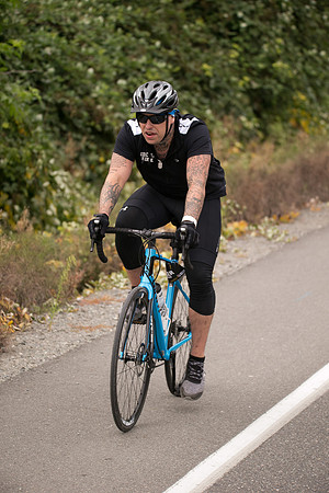 D1- TheRideBC- Sombilon Photography-6399