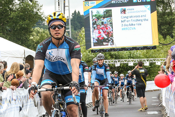 FL – A2 TEAMS –FINISH LINE – 4 –  Vitesse -  RTCCVA – Sombilon Photography-11