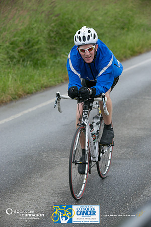 DAY1 – B ROUTE – 1 – RTCCVA – Sombilon Photography-280-WEB