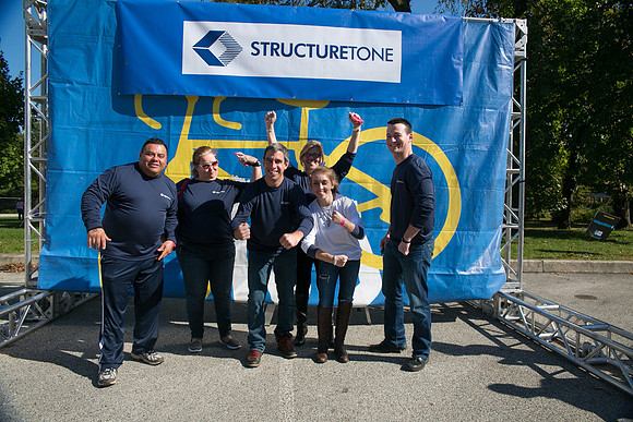STRUCTURETONE - RTCCPHL - SOMBILON PHOTOGRAPHY-199