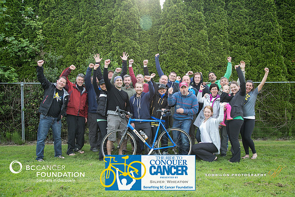 CAMP – A1 RIDERS – RTCCVA – Sombilon Photography-12-WEB