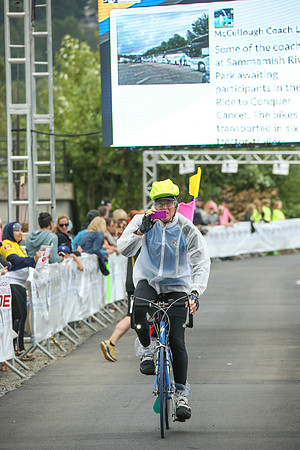 FL – A1 RIDERS - FINISH LINE – 4 – RTCCVA – Sombilon Photography-75
