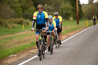 D1- TheRideBC- Sombilon Photography-4603