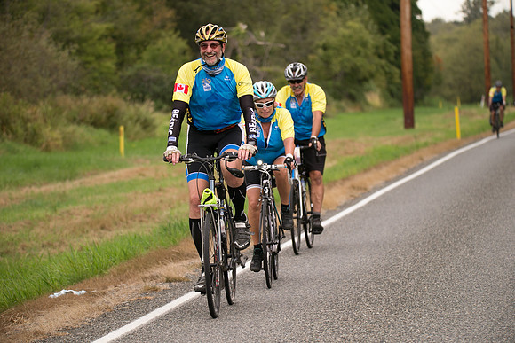 D1- TheRideBC- Sombilon Photography-4603