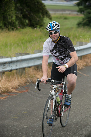 DAY2 – B ROUTE – A2 TEAMS – MCM – RTCCVA – Sombilon Photography-8