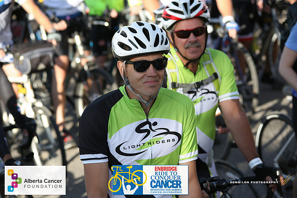 LightRiders - RTCCAB  – Sombilon Photography-6-web