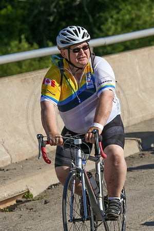 DAY 1 NIAGARA - B ROUTE - RTCCTO – Sombilon Photography-263